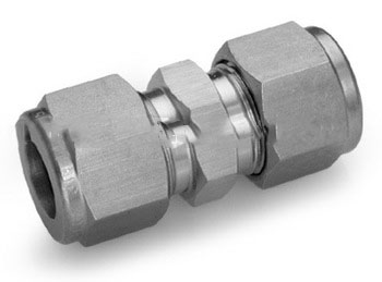 instrumentation <font color='red'>tube</font> fitting,<font color='red'>straight</font> connector