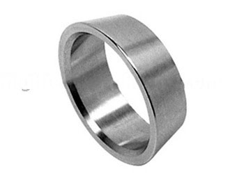 front ferrule,ss ferrule