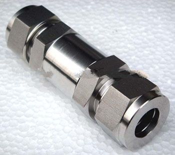 Compact <font color='red'>Check</font> Valves,instrumentation <font color='red'>check</font> <font color='red'>valve</font>