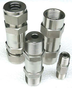 adjustable <font color='red'>check</font> <font color='red'>valve</font> ,instrumentation <font color='red'>check</font> <font color='red'>valve</font>
