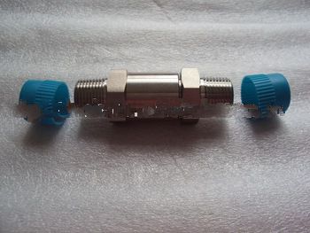 inline <font color='red'>check</font> <font color='red'>valve</font> ,instrument <font color='red'>check</font> <font color='red'>valve</font>