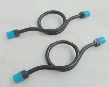 pressure gauge accessories,syphon ,siphon