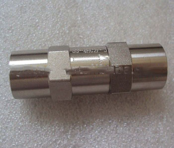 inl-ine <font color='red'>check</font> <font color='red'>valve</font> ,poppet <font color='red'>check</font> <font color='red'>valve</font>