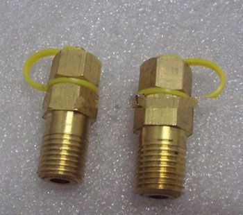 p/t plug ,pressure testing plug