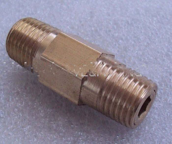 inline <font color='red'>check</font> <font color='red'>valve</font> ,swagelok instrument <font color='red'>check</font> <font color='red'>valve</font>