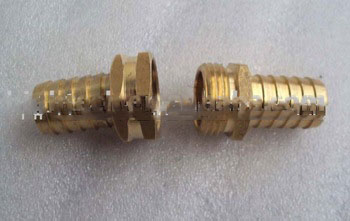 garden hose fititng,garden hose adapter