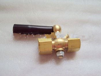 <font color='red'>female</font> <font color='red'>thread</font> <font color='red'>gauge</font> cock,brass <font color='red'>pressure</font> <font color='red'>gauge</font> cock