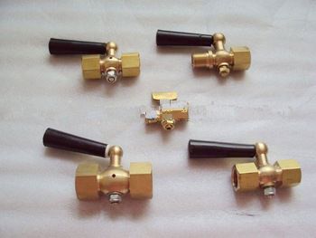 <font color='red'>brass</font> <font color='red'>gauge</font> <font color='red'>cock</font>,<font color='red'>brass</font> pressure <font color='red'>gauge</font> <font color='red'>cock</font>