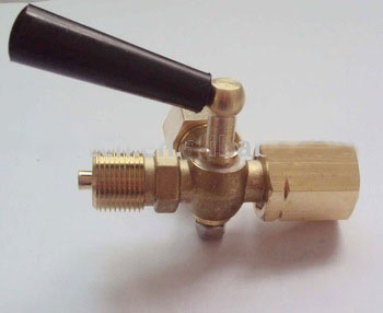 3 way gauge cock,pressure stock valve