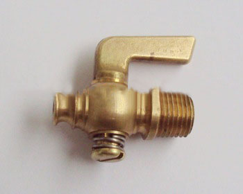 Lever Handle Cock ,Shutt-off cock