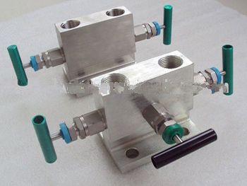 3 way valve <font color='red'>manifold</font> ,<font color='red'>stainless</font> <font color='red'>steel</font> <font color='red'>manifold</font>