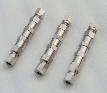 extened instrument <font color='red'>check</font> <font color='red'>valve</font> ,swagelok <font color='red'>check</font> <font color='red'>valve</font>