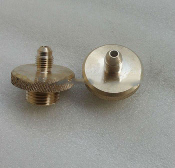 misc fittings ,brass pipe fitting ,brass threade pipe fitting