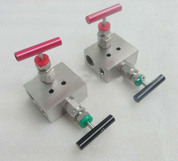 valve <font color='red'>manifolds</font> ,<font color='red'>2</font> <font color='red'>manifolds</font> valve