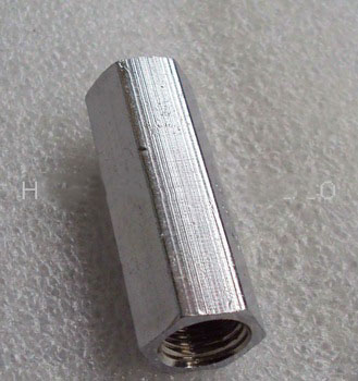 Female Union <font color='red'>Check</font> <font color='red'>Valve</font> ,<font color='red'>check</font> <font color='red'>valve</font> ,brass <font color='red'>check</font> <font color='red'>valve</font>