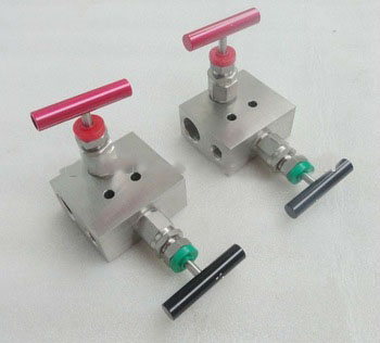 valve purchasing <font color='red'>agent</font> ,sourcing <font color='red'>agent</font> China