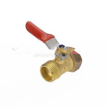 <font color='red'>Forged</font> <font color='red'>Brass</font> Ball <font color='red'>Valve</font>
