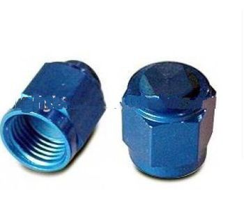 AN929 CAP(AN929-4 End Cap, Tube)