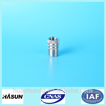 Alibaba website stainless steel nut and bolt/factory price bolt and nut Made in China