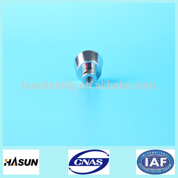Specializing in the production of blind rivet nut ,decorative nut with cheap price