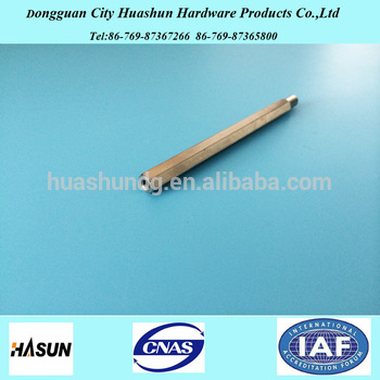 Wholesale alibaba fastener parts ,Stainless steel standoff