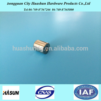 stainless steel metal nuts , thread rivet nuts with top quality