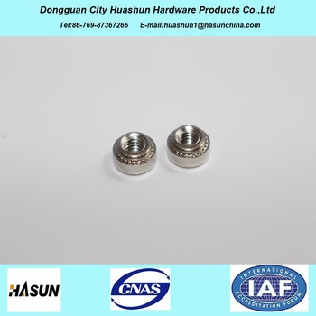 high quality cnc machining <font color='red'>bicycle</font> parts
