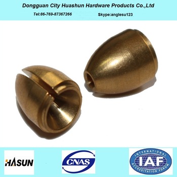 Dongguan Factory Supply Top Quality Special Style Lead Fishing Sinker, Fishing Weights