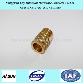 oem high quality and reasonable price furniture insert nuts, furniture screw nuts