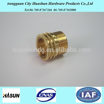 most professional manufacturers sale ,copper knurled nut, copper inserts