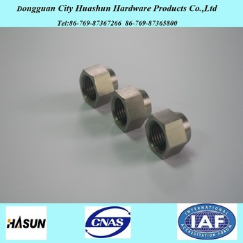 custom <font color='red'>OEM</font>&<font color='red'>ODM</font> cnc machined metal hardware products <font color='red'>stamping</font> <font color='red'>parts</font>