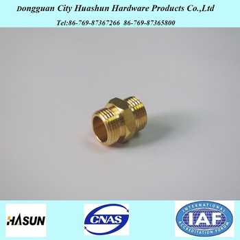 manufacturing company producing copper pipe fittings ,copper plumbing fittings