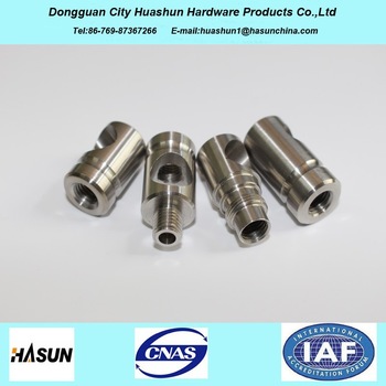 Custom <font color='red'>OEM</font> <font color='red'>Stainless</font> <font color='red'>Steel</font> <font color='red'>CNC</font> <font color='red'>Metal</font> <font color='red'>Parts</font>, Micro <font color='red'>CNC</font> <font color='red'>Machining</font> <font color='red'>Parts</font> With Factory Price