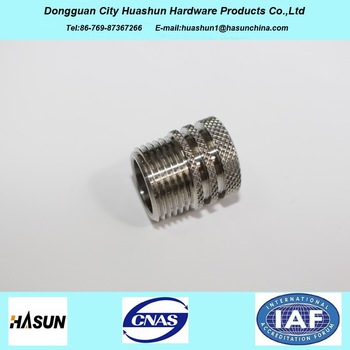 <font color='red'>CNC</font> <font color='red'>Lathe</font> <font color='red'>parts</font>, <font color='red'>CNC</font> <font color='red'>Machine</font> <font color='red'>Parts</font>, <font color='red'>CNC</font> <font color='red'>Precision</font> <font color='red'>Lathe</font> Machining