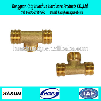 brass brass lockable ball valve for water meter