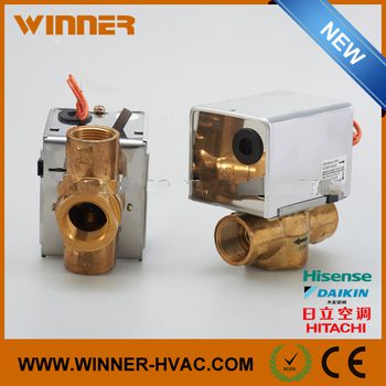 Professional Factory High Quality <font color='red'>Stem</font> <font color='red'>Gate</font> <font color='red'>Valve</font>