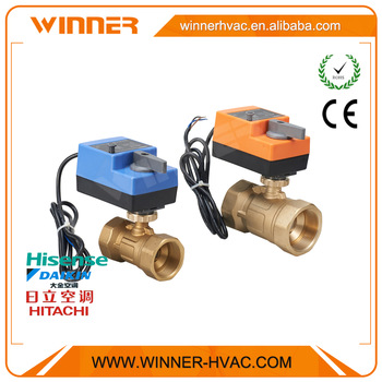 2017 Newest Excellent Quality Factory Price Foot Valve