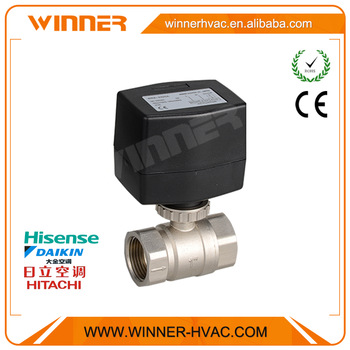 Electrical on-off valves thread end ball check valve thread end ball check valve 12v dc electric motor