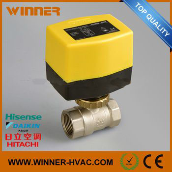 New Fashion China Supplier Top Quality Valve Seat <font color='red'>Cutting</font> <font color='red'>Machine</font>