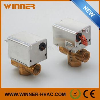 Excellent Quality Factory Price Mechanical Float Valve