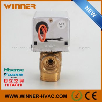 Top Quality Factory Direct Wholesale <font color='red'>Gala</font> <font color='red'>Valve</font>