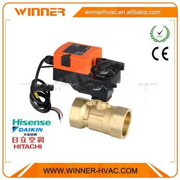 2016 New Fashion China Supplier Pressure Cooker Safety Valve