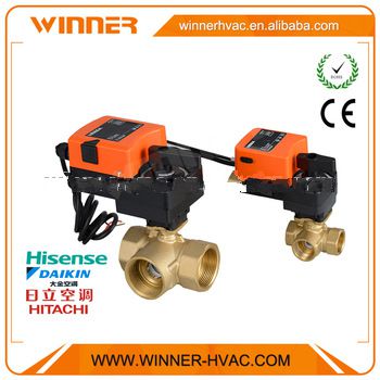 Excellent Quality Factory Price Wholesale Water One Way Flow Valve