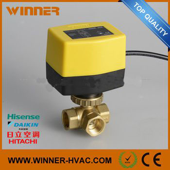 Excellent Quality Factory Price Wholesale Gas Ball Valve