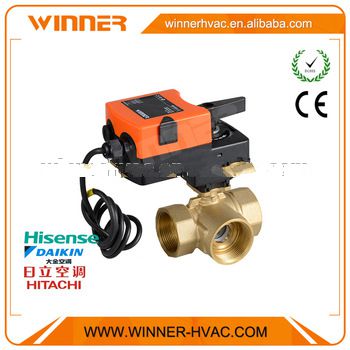 2016 New Fashion China Supplier Hydraulic Lift Valve