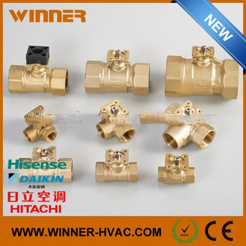Popular High Qulity Best Selling 90 Degree Ball Valve