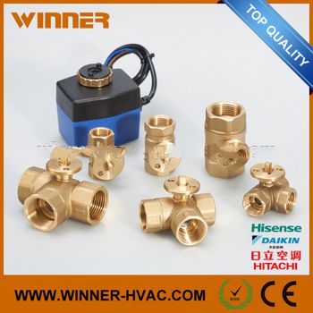 2016 Best Selling Excellent Quality Duo Check Valve