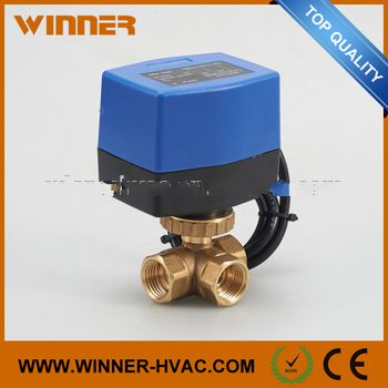 2016 Hot Sales Competitive Price Valve Lifter