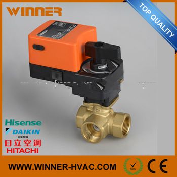 Newest Best Selling Factory Direct Silicon Valve Cap