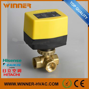 Hot Sale! High Quality China Wholesale Discharge Valve
